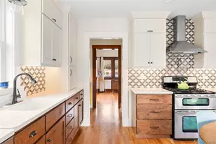 1959 S Washington St, Denver, CO 80210 - Photo 22