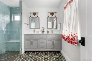 1959 S Washington St, Denver, CO 80210 - Photo 30