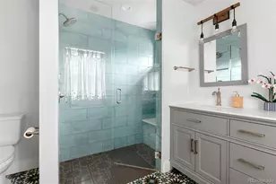 1959 S Washington St, Denver, CO 80210 - Photo 30