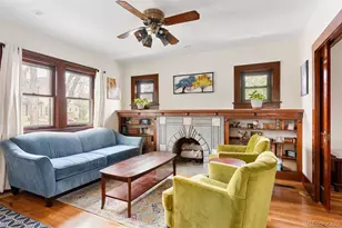 1959 S Washington St, Denver, CO 80210 - Photo 12