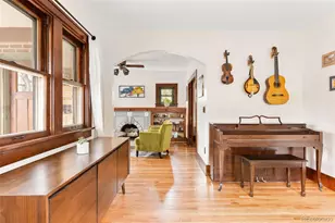 1959 S Washington St, Denver, CO 80210 - Photo 16