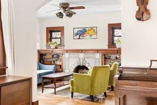 1959 S Washington St, Denver, CO 80210 - Photo 14