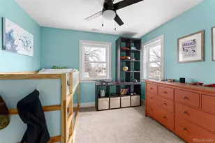 1959 S Washington St, Denver, CO 80210 - Photo 32