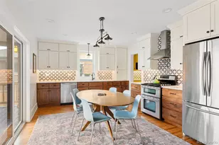 1959 S Washington St, Denver, CO 80210 - Photo 18