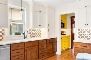 1959 S Washington St, Denver, CO 80210 - Photo 20