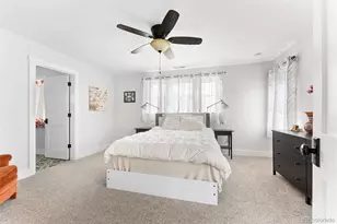 1959 S Washington St, Denver, CO 80210 - Photo 28