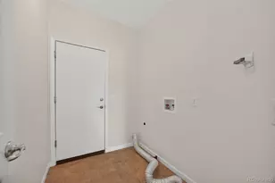 4405 Millwagon Trail, Castle Rock, CO 80109 - Photo 28