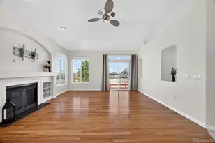 4405 Millwagon Trail, Castle Rock, CO 80109 - Photo 12