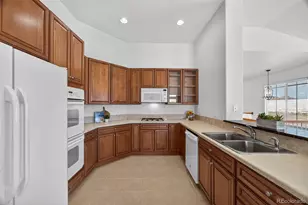 4405 Millwagon Trail, Castle Rock, CO 80109 - Photo 14