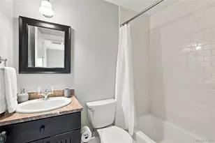 2454 S Columbine St, Denver, CO 80210 - Photo 36