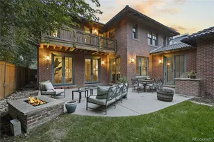 2454 S Columbine St, Denver, CO 80210 - Photo 22