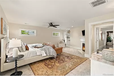 2454 S Columbine Street, Denver, CO 80210 - Photo 28
