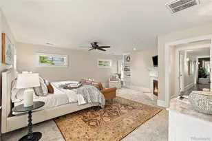 2454 S Columbine St, Denver, CO 80210 - Photo 28