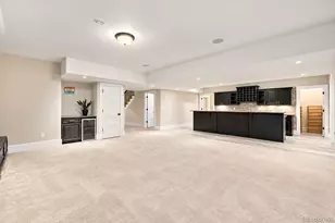 2454 S Columbine St, Denver, CO 80210 - Photo 40