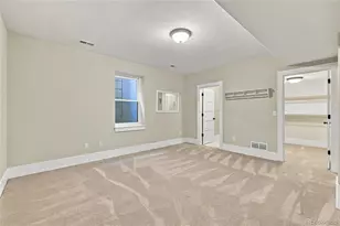 2454 S Columbine St, Denver, CO 80210 - Photo 42