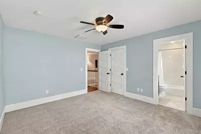 2454 S Columbine Street, Denver, CO 80210 - Photo 38