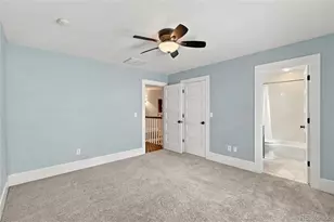 2454 S Columbine St, Denver, CO 80210 - Photo 38