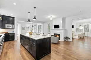 2454 S Columbine St, Denver, CO 80210 - Photo 12