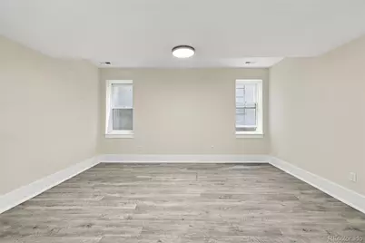 2454 S Columbine Street, Denver, CO 80210 - Photo 44