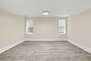 2454 S Columbine St, Denver, CO 80210 - Photo 44