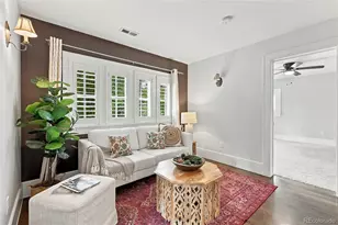 2454 S Columbine St, Denver, CO 80210 - Photo 26