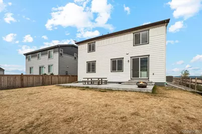 14680 Harvest Drive, Longmont, CO 80504 - Photo 50