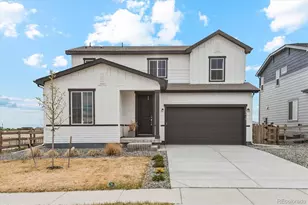 14680 Harvest Dr, Longmont, CO 80504 - Photo 1