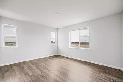 14680 Harvest Drive, Longmont, CO 80504 - Photo 34