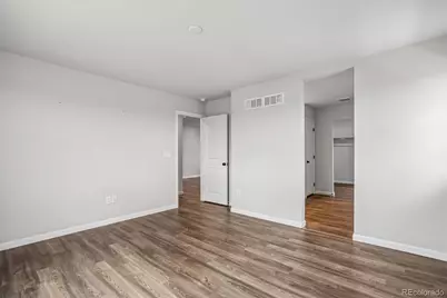 14680 Harvest Drive, Longmont, CO 80504 - Photo 36