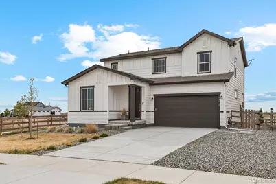 14680 Harvest Drive, Longmont, CO 80504 - Photo 2
