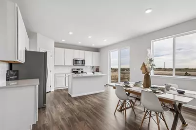 14680 Harvest Drive, Longmont, CO 80504 - Photo 14
