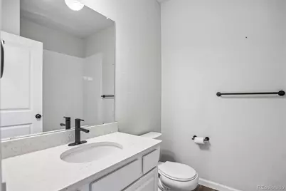 14680 Harvest Drive, Longmont, CO 80504 - Photo 6