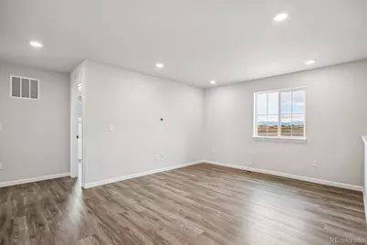 14680 Harvest Drive, Longmont, CO 80504 - Photo 32