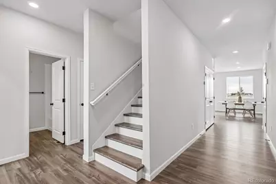 14680 Harvest Drive, Longmont, CO 80504 - Photo 12
