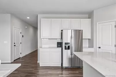 14680 Harvest Drive, Longmont, CO 80504 - Photo 20