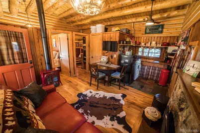 226 S San Juan Unit 10 Avenue, Buena Vista, CO 81211 - Photo 4