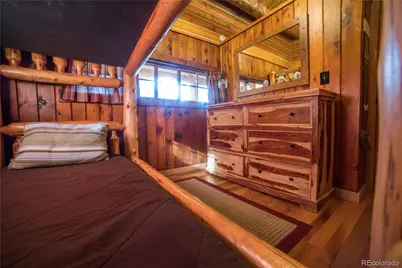 226 S San Juan Unit 10 Avenue, Buena Vista, CO 81211 - Photo 12