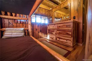 226 S San Juan Ave, Buena Vista, CO 81211 - Photo 12