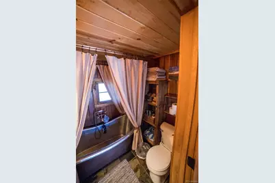 226 S San Juan Unit 10 Avenue, Buena Vista, CO 81211 - Photo 8