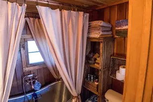 226 S San Juan Ave, Buena Vista, CO 81211 - Photo 8