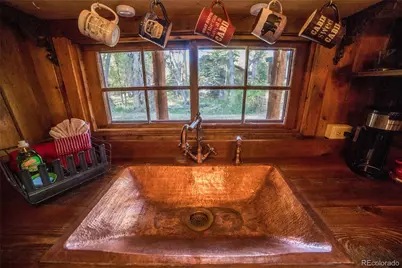 226 S San Juan Unit 10 Avenue, Buena Vista, CO 81211 - Photo 6