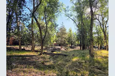 226 S San Juan Unit 10 Avenue, Buena Vista, CO 81211 - Photo 18