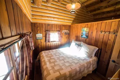 226 S San Juan Unit 10 Avenue, Buena Vista, CO 81211 - Photo 10