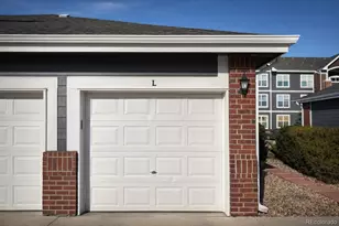 14251 E 1st Dr, Aurora, CO 80011 - Photo 18