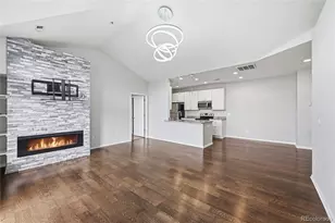 14251 E 1st Dr, Aurora, CO 80011 - Photo 2