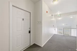 14251 E 1st Dr, Aurora, CO 80011 - Photo 4