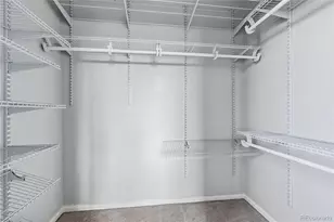 14251 E 1st Dr, Aurora, CO 80011 - Photo 16