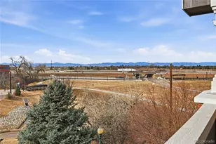 14251 E 1st Dr, Aurora, CO 80011 - Photo 20