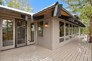 1145 Saddleback Dr, Evergreen, CO 80439 - Photo 28