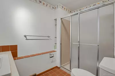 1145 Saddleback Drive, Evergreen, CO 80439 - Photo 22